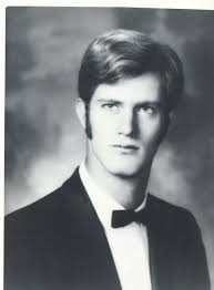 Thanks for invite and add brother!