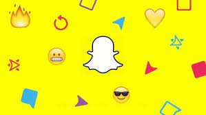 كيف اضافه فلاتر الى السناب شات snapchat geofilter علمني دوت كوم
