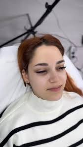 Iuliana Beauty Salon Dragasani