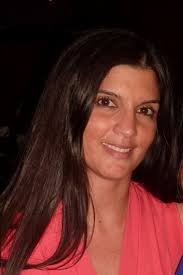 Patricia Ballas Obituary