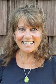 Board — Bryn Mawr Neighborhood Association