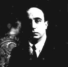 George Alexander Lucien Rheims : Titanic Survivor