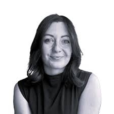 Skills: The Marketing Leadership Masterclass