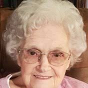 Lavrich Family Obituaries