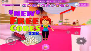 New All Working Free Codes Crown Academy By Starstatusgroup Gives Fre Roblox Free Codes Roblox Gameplay