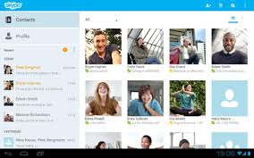 Skype android latest 8.78.0.159 apk download and install. Skype Free Im Video Calls Apk For Android Free Download