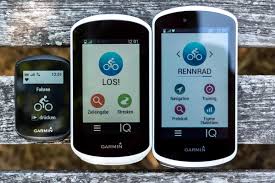 Garmin Edge 130 Garmin Edge Explore Garmin Edge 1030 V L Garmin Edge Radtouren Rennrad