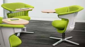 Collaborative Office Classroom Seating Steelcase Steelcase Chair Steelcase Furniture Ergonomic Office Furniture