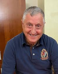 Herbert von Karajan (Austrian Conductor)