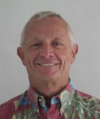 PLAy it forward! Garden Award