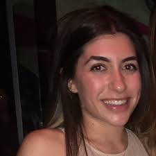 Maryanne Oconnor's Instagram, Twitter & Facebook