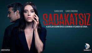 Kanal d hd yayın akışı. Kanal D Canli Kanal D Hd Kesintisiz Izle