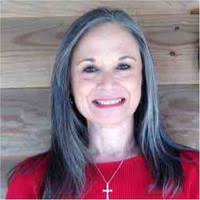 50+ "Trish Marshall" profiles