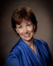 JUDI MORGAN Obituary (2011)