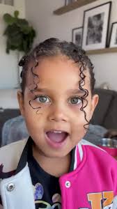 Y'all my grandbaby saying The Pledge of Allegiance "I pledge allegian...