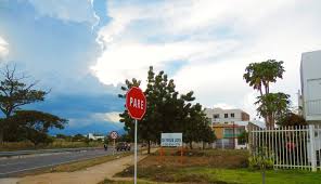 Proyectos de Vivienda en Valledupar 2023 | Castro de ...