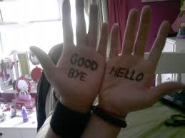 That's also true, that should have also been my first reaction but i'm fresh out of umbrella academy s02. Seance Tattoos The Umbrella Academy Seance Umbrella Academy Umbrella Academy