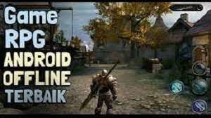 Nah, itu dia beberapa game rpg offline terbaik yang bisa kamu download dan mainkan di smartphone android. 15 Game Rpg Offline Android Terbaik Ukuran Kecil 2021 Cara1001