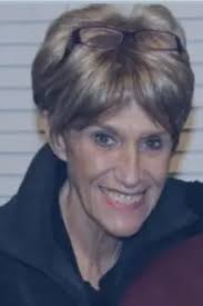 Obituary information for Sandy Sue Bates