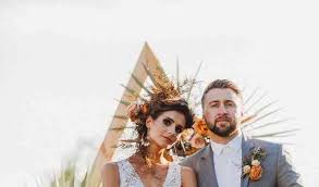 If you don't have any luxury elements in your actual wedding, then the chances. Luxe Wedding Designs Planning Asheville Nc Weddingwire