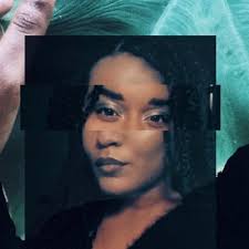 Megan Ogden (@Megs_Ogy)