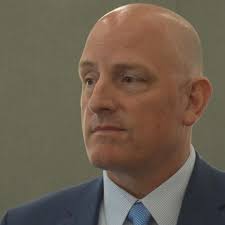 City wants its departments to 'tighten the belt strings' as Windsor starts  work