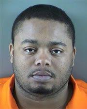 Bond denied for Mullins murder-for-hire suspect