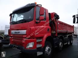 Camion Benne Limousin 8 Annonces De Camion Benne Limousin Occasion Pro Ou Particulier