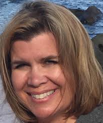 Evansville woman receives Making Democracy Work Award