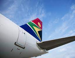 Your abbreviation search returned 128 meanings. Saa Als Unternehmen South African Airways