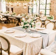 Any occasion tents & events is an event rental company located in houston, texas, that serves the surrounding area. Love Birds Co Houston Wedding Rentals Wedding Planning