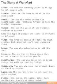 Yes I Love The Computer Section Gemini Zodiac Signs Funny Zodiac Signs Aquarius Zodiac Star Signs