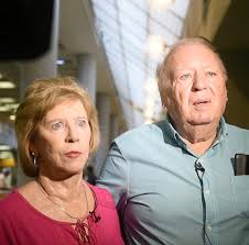 01752 293 106 / 07718 155135 read chris' latest articles here , follow him on twitter here and visit his facebook page here. The Parents Of Chris Newsom And Channon Christian React To The Eric Boyd Hearing