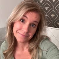 400+ "Simper" profiles