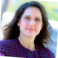 134000+ "Suzanne -moore" profiles