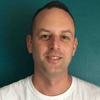 Mark Cave Email & Phone Number