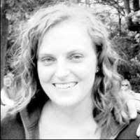 Alyssa Frazar Obituary (2010)