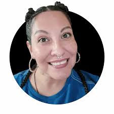 Kicking Imposter Syndrome to the Curb