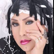Download lirik lagu elvy sukaesih apk 2.1.2 for android. Sorga Dunia Elvy Sukaesih Lyrics Song Meanings Videos Full Albums Bios
