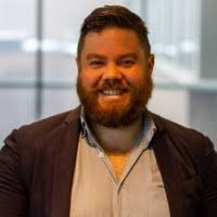 6800+ "Macleod" profiles