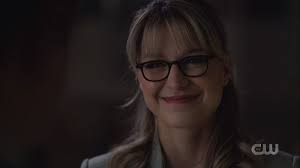 Supergirl" Episode 514 Recap: VR Troopers