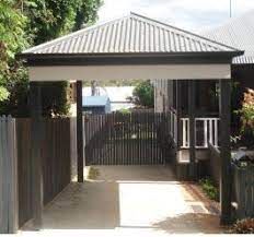 Airport renovations logistics issues a challenge. Carport Design Ideas Get Inspired By Photos Of Carports From Australian Designers Trade Professionals Australia Hipages Com Au