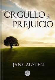Orgullo y prejuicio, de la británica jane austen, es quizá la novela romántica más resonante de todos los tiempos. Orgullo Y Prejuicio Jane Austen Epub Jane Austen Books Kobo