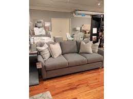 Vanguard Furniture Factory Outlet By Goods Home Furnishings Is A Local Family Owned Company And Hickory No Furniture Bedroom Furniture Beds Vanguard Furniture
