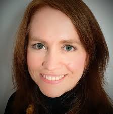 Amazon.com: Best of British Science Fiction 2020 eBook : Scott, Donna,  Carey, M. R. , Tidhar, Lavie, Charnock, Anne, Williams, Liz, Watson, Ian,  Kelley, RB, Brown, Eric, Keogh, Ida, Williamson, Neil: Kindle Store