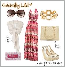 What To Wear Celebration Of Life Memorial Service Memorial Outfits Summer Dress Outfits Dress Up Outfits
