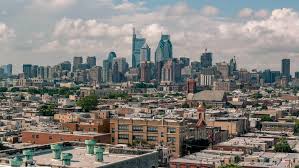Maybe you would like to learn more about one of these? The Best Things To Do In Philadelphia And Its Suburbs Uncoveringpa