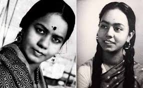 দেশবরেণ্য কন্ঠশিল্পী আঞ্জুমান আরা বেগম-এর ১৭তম মৃত্যুবার্ষিকী আজ - নিরাপদ  নিউজ