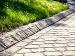 Apr 01, 2021 · a driveway apron makes the front of your driveway a bit more aesthetically pleasing and is a good option if you want to spruce up without investing in an expensive overhaul. Driveway Ideas Get Inspiration For Your Driveway Proven Local