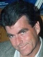 Vance Keener Obituary (2017)